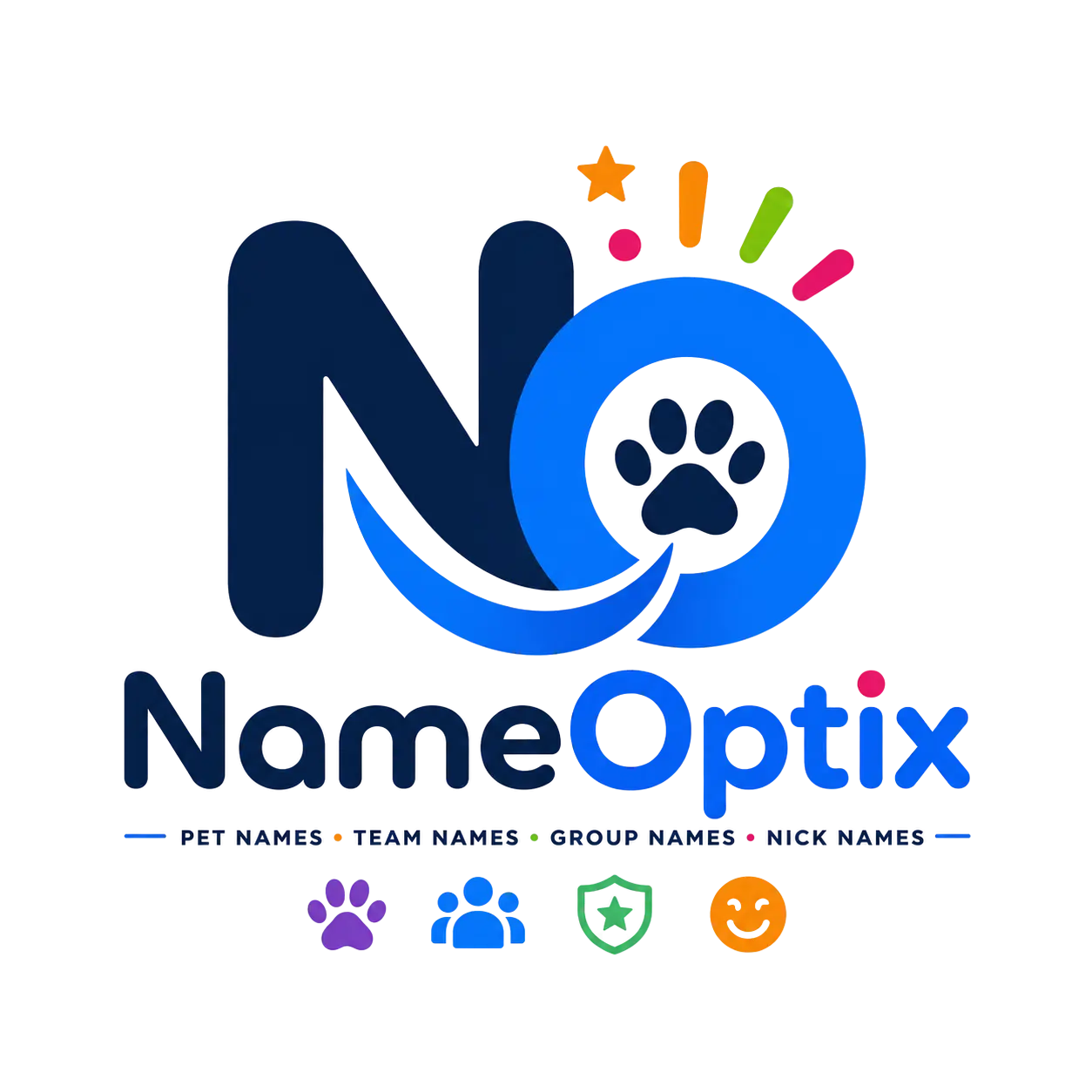 Name Optix